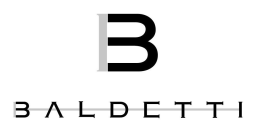 BALDETTI