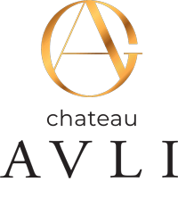 CHATEAU AVLI
