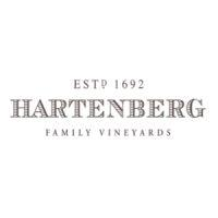 HARTENBERG