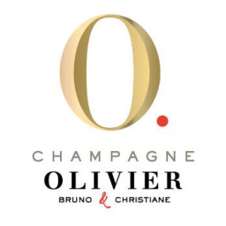 B&C OLIVIER