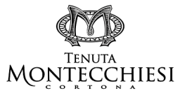 TENUTA MONTECCHIESI