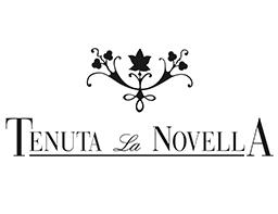 TENUTA LA NOVELLA