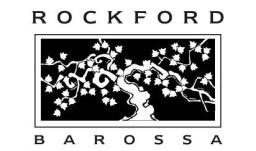 ROCKFORD