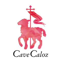 Cave Caloz