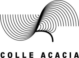 COLLE ACACIA