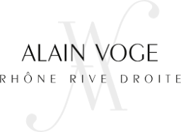 ALAIN VOGE