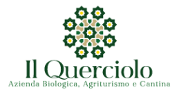 IL QUERCIOLO