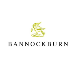 BANNOCKBURN