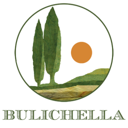 BULICHELLA