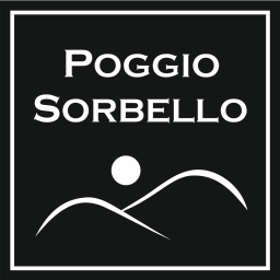 POGGIO SORBELLO