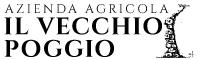 IL VECCHIO POGGIO