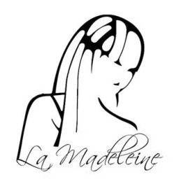 Cave la Madeleine