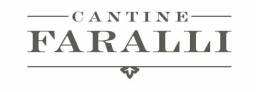 CANTINE FARALLI