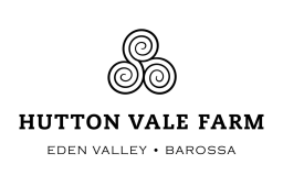 HUTTON VALE