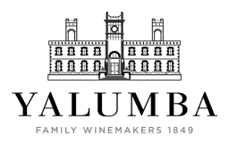 YALUMBA