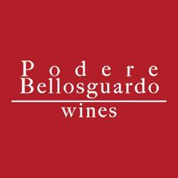 PODERE BELLOSGUARDO