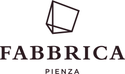 FABBRICA PIENZA