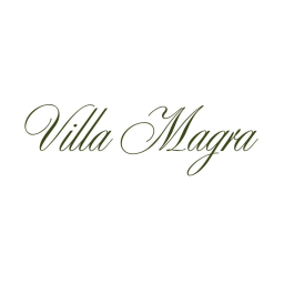 Villa Magra