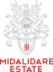 MIDALIDARE ESTATE