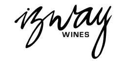IZWAY