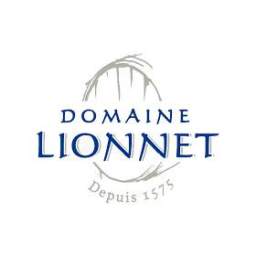 DOMAINE LIONNET