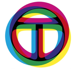 TOSCANI