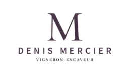 Denis Mercier