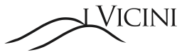 I VICINI WINERY