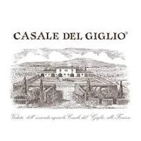 Casale del Giglio