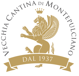 VECCHIA CANTINA