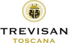 EREDI TREVISAN