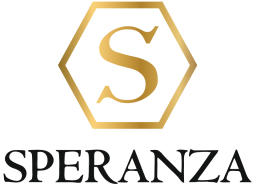 SPERANZA WINERY