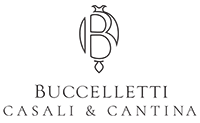 BUCCELLETTI
