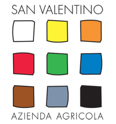 SAN VALENTINO