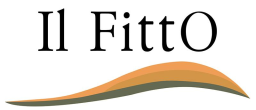 PODERE IL FITTO