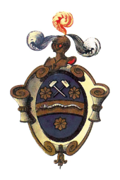 ISTITUTO VEGNI