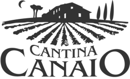 CANTINA CANAIO