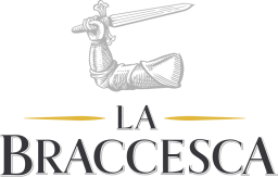 LA BRACCESCA