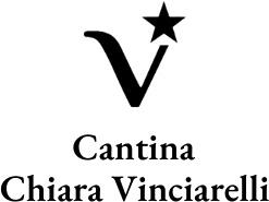 CHIARA VINCIARELLI