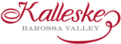 KALLESKE