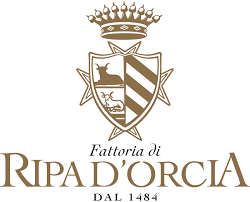 FATTORIA DI RIPA D'ORCIA