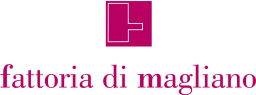 FATTORIA DI MAGLIANO