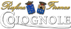 COLOGNOLE