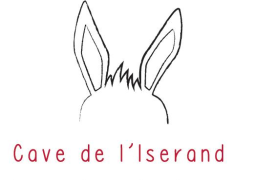DOMAINE DE L'ISERAND