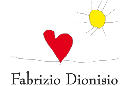 FABRIZIO DIONISIO