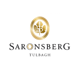 SARONSBERG