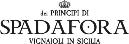 SPADAFORA