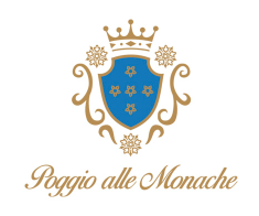 POGGIO ALLE MONACHE