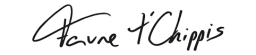 FAVRE-T’CHIPPIS