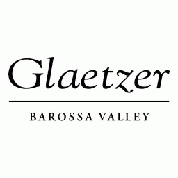 GLAETZER WINES